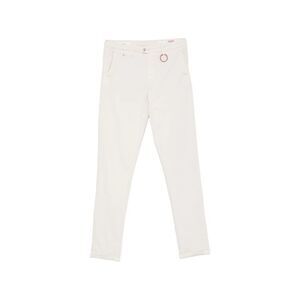 Tramarossa Neutrals Trousers - Chinos Men